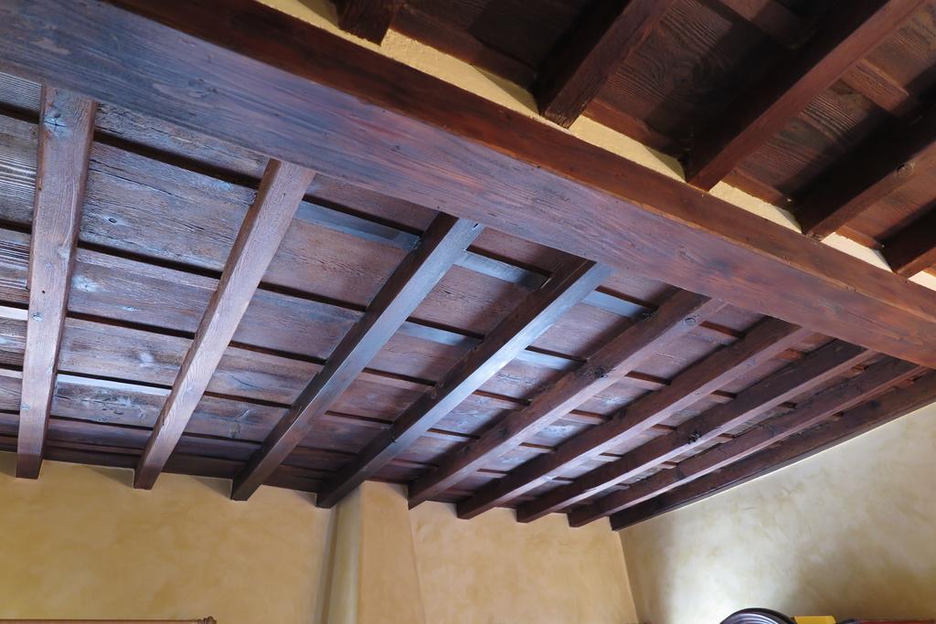 Wine Apartments Florence Trebbiano Luaran gambar
